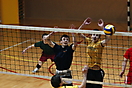 final_als