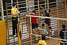 final_als