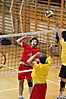 WIelki Finał ALS (16.01.2010)