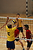 final_als