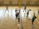 3_Puchar_Prezesa_KS_Halny_44