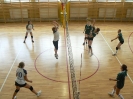 3_Puchar_Prezesa_KS_Halny_45