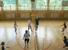 3_Puchar_Prezesa_KS_Halny_46