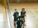 3_Puchar_Prezesa_KS_Halny_47