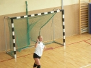 3_Puchar_Prezesa_KS_Halny_48