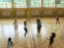 3_Puchar_Prezesa_KS_Halny_49