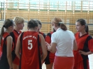 3_Puchar_Prezesa_KS_Halny_7
