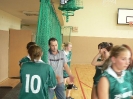 3_Puchar_Prezesa_KS_Halny_b_10