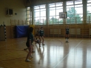 3_Puchar_Prezesa_KS_Halny_b_11
