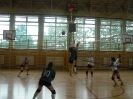 3_Puchar_Prezesa_KS_Halny_b_12