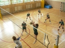 3_Puchar_Prezesa_KS_Halny_b_4