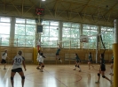 3_Puchar_Prezesa_KS_Halny_b_6