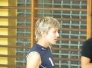 3_Puchar_Prezesa_KS_Halny_c_10