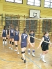 3_Puchar_Prezesa_KS_Halny_c_11