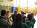 3_Puchar_Prezesa_KS_Halny_c_12
