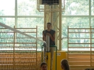 3_Puchar_Prezesa_KS_Halny_c_13