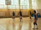 3_Puchar_Prezesa_KS_Halny_c_15