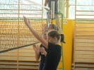 3_Puchar_Prezesa_KS_Halny_c_16