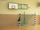 3_Puchar_Prezesa_KS_Halny_c_17
