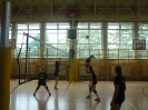 3_Puchar_Prezesa_KS_Halny_c_18