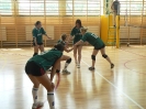 3_Puchar_Prezesa_KS_Halny_c_19
