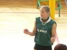 3_Puchar_Prezesa_KS_Halny_c_32