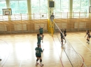 3_Puchar_Prezesa_KS_Halny_c_33