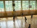 3_Puchar_Prezesa_KS_Halny_c_38