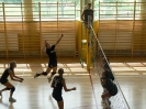 3_Puchar_Prezesa_KS_Halny_c_40
