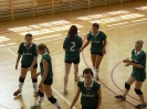 3_Puchar_Prezesa_KS_Halny_c_42