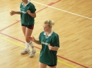 3_Puchar_Prezesa_KS_Halny_c_43