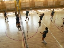 3_Puchar_Prezesa_KS_Halny_c_46