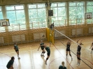 3_Puchar_Prezesa_KS_Halny_c_47