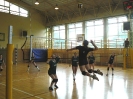 3_Puchar_Prezesa_KS_Halny_c_48