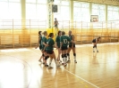 3_Puchar_Prezesa_KS_Halny_c_51