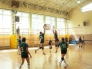 3_Puchar_Prezesa_KS_Halny_c_52
