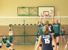 3_Puchar_Prezesa_KS_Halny_c_56