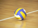 3_Puchar_Prezesa_KS_Halny_c_57