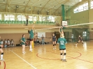 3_Puchar_Prezesa_KS_Halny_c_59