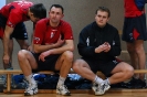 KS_Halny_Beskid_Skoczow_11