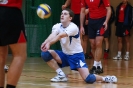KS_Halny_Beskid_Skoczow_16