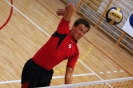 KS_Halny_Beskid_Skoczow_2