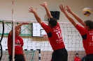 KS_Halny_Beskid_Skoczow_3