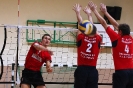 KS_Halny_Beskid_Skoczow_6