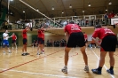 KS_Halny_Beskid_Skoczow_9