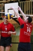 KS_Halny_Beskid_Skoczow_b_7