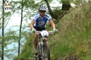 MTB_Puchar_Wojta_zawody_1