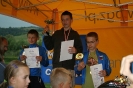 MTB_Puchar_Wojta_zawody_2