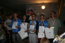 MTB_Puchar_Wojta_zawody_3
