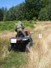 MTB_Puchar_Wojta_znakowanie_p_2